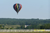 flph2006 pic 59