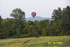 flph2006 pic 63
