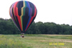flph2006 pic 65