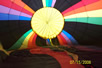 flph2006 pic 66