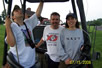 flph2006 pic 67