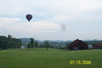 flph2006 pic 69
