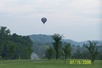 flph2006 pic 70