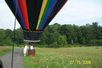 flph2006 pic 71