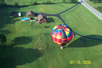 flph2006 pic 73