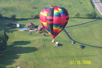 flph2006 pic 74