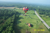 flph2006 pic 75