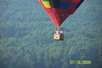 flph2006 pic 76