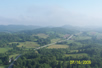 flph2006 pic 78