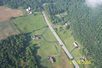 flph2006 pic 80