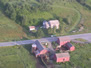 flph2006 pic 82