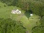 flph2006 pic 83