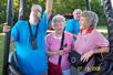 flph2006 pic 84