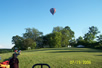 flph2006 pic 86
