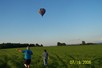flph2006 pic 87