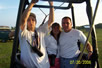 flph2006 pic 91