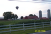 flph2006 pic 93