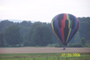 flph2006 pic 94