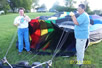 flph2006 pic 95