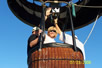 flph2006 pic 97
