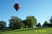 flph2006 pic 99