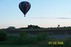 flph2006 pic 102