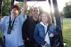 flph2006 pic 111