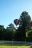 flph2006 pic 114