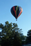 flph2006 pic 115