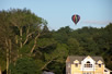 flph2006 pic 119