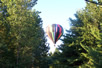 flph2006 pic 123
