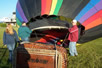 flph2006 pic 124