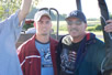 flph2006 pic 125