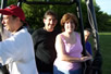 flph2006 pic 135