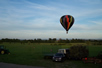 flph2006 pic 138