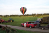 flph2006 pic 139