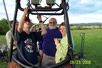 flph2006 pic 141