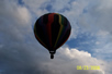 flph2006 pic 143