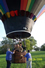 flph2006 pic 147