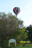 flph2006 pic 149