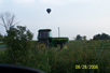 flph2006 pic 150