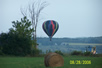flph2006 pic 151