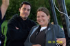 flph2006 pic 152
