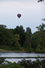 flph2006 pic 155