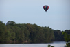 flph2006 pic 156
