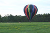 flph2006 pic 157
