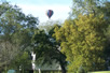 flph2006 pic 161