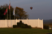flph2006 pic 164