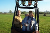 flph2006 pic 170