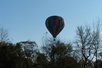flph2006 pic 173